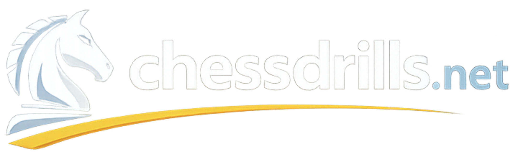 ChessDrills